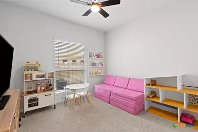 2028 Clear Sky Court, Temple, TX 76502 - Photo 29