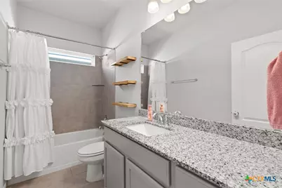 2028 Clear Sky Court, Temple, TX 76502 - Photo 27