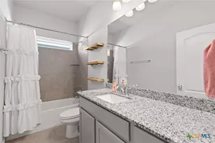 2028 Clear Sky Ct, Temple, TX 76502 - Photo 27