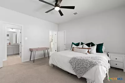 2028 Clear Sky Court, Temple, TX 76502 - Photo 21