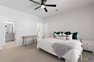 2028 Clear Sky Ct, Temple, TX 76502 - Photo 21