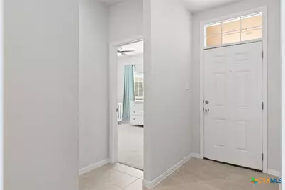 2028 Clear Sky Court, Temple, TX 76502 - Photo 25