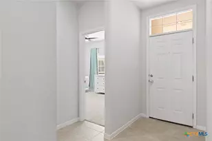 2028 Clear Sky Ct, Temple, TX 76502 - Photo 25