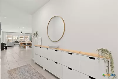 2028 Clear Sky Court, Temple, TX 76502 - Photo 7