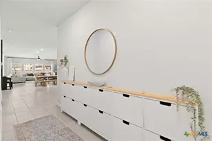 2028 Clear Sky Ct, Temple, TX 76502 - Photo 7