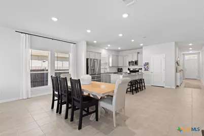 2028 Clear Sky Court, Temple, TX 76502 - Photo 15