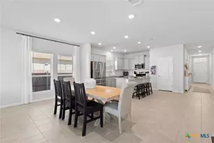 2028 Clear Sky Ct, Temple, TX 76502 - Photo 15