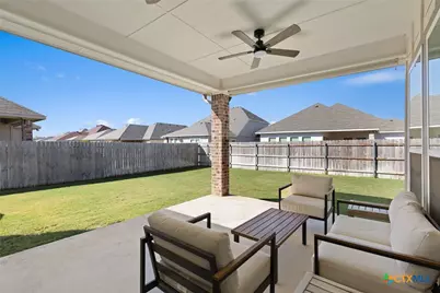 2028 Clear Sky Court, Temple, TX 76502 - Photo 33
