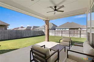 2028 Clear Sky Ct, Temple, TX 76502 - Photo 33