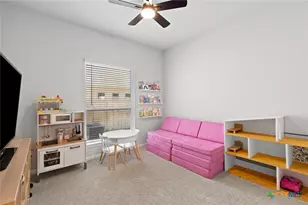 2028 Clear Sky Ct, Temple, TX 76502 - Photo 29