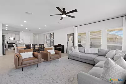 2028 Clear Sky Court, Temple, TX 76502 - Photo 19