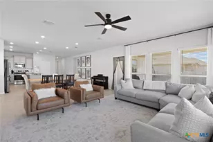 2028 Clear Sky Ct, Temple, TX 76502 - Photo 19