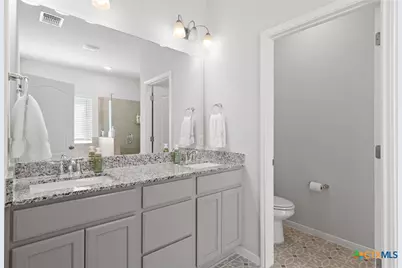 2028 Clear Sky Court, Temple, TX 76502 - Photo 23