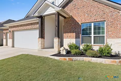 2028 Clear Sky Court, Temple, TX 76502 - Photo 5