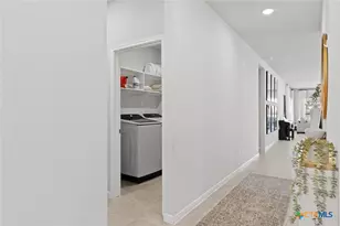 2028 Clear Sky Ct, Temple, TX 76502 - Photo 31