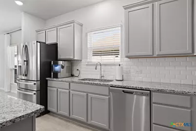 2028 Clear Sky Court, Temple, TX 76502 - Photo 13
