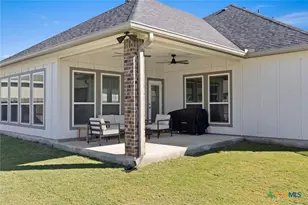 2028 Clear Sky Ct, Temple, TX 76502 - Photo 35