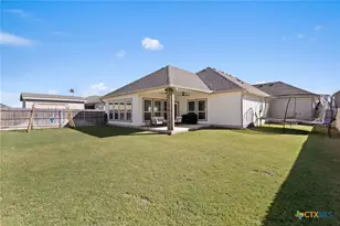2028 Clear Sky Ct, Temple, TX 76502 - Photo 39