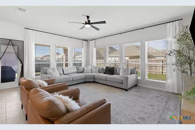 2028 Clear Sky Court, Temple, TX 76502 - Photo 17