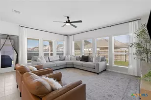 2028 Clear Sky Ct, Temple, TX 76502 - Photo 17