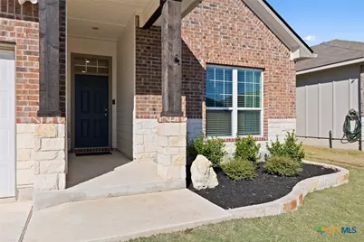 2028 Clear Sky Court, Temple, TX 76502 - Photo 3