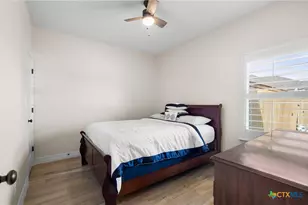 11010 La Paloma Loop, Salado, TX 76571 - Photo 23