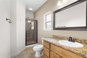 11010 La Paloma Loop, Salado, TX 76571 - Photo 27