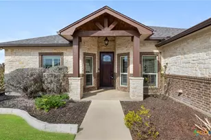 11010 La Paloma Loop, Salado, TX 76571 - Photo 7