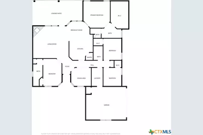 11010 La Paloma Loop, Salado, TX 76571 - Photo 33