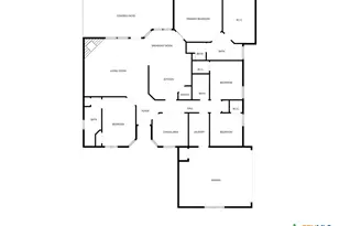 11010 La Paloma Loop, Salado, TX 76571 - Photo 33