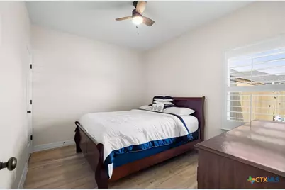11010 La Paloma Loop, Salado, TX 76571 - Photo 23