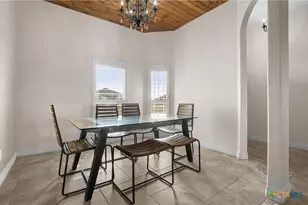 11010 La Paloma Loop, Salado, TX 76571 - Photo 9