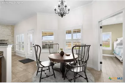 11010 La Paloma Loop, Salado, TX 76571 - Photo 15