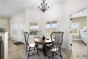 11010 La Paloma Loop, Salado, TX 76571 - Photo 15