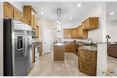 11010 La Paloma Loop, Salado, TX 76571 - Photo 13