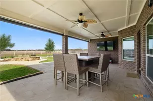 11010 La Paloma Loop, Salado, TX 76571 - Photo 29