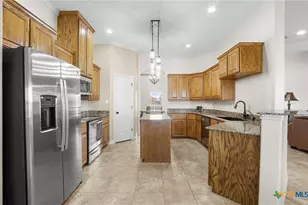 11010 La Paloma Loop, Salado, TX 76571 - Photo 13