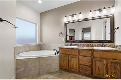 11010 La Paloma Loop, Salado, TX 76571 - Photo 19