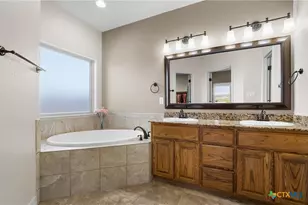 11010 La Paloma Loop, Salado, TX 76571 - Photo 19