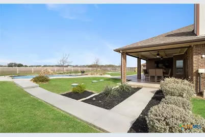 11010 La Paloma Loop, Salado, TX 76571 - Photo 5