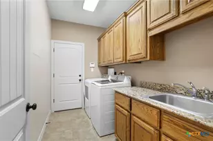 11010 La Paloma Loop, Salado, TX 76571 - Photo 27