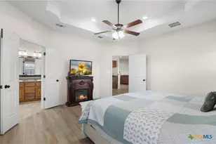 11010 La Paloma Loop, Salado, TX 76571 - Photo 17