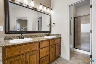 11010 La Paloma Loop, Salado, TX 76571 - Photo 21