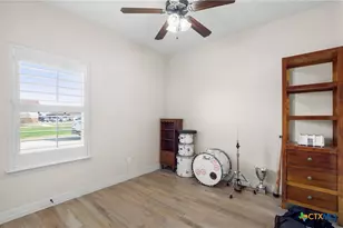11010 La Paloma Loop, Salado, TX 76571 - Photo 29
