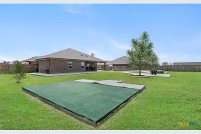 11010 La Paloma Loop, Salado, TX 76571 - Photo 31
