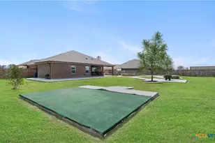 11010 La Paloma Loop, Salado, TX 76571 - Photo 31