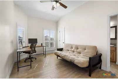 11010 La Paloma Loop, Salado, TX 76571 - Photo 25