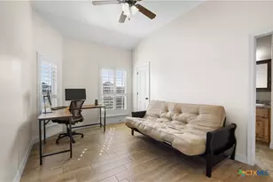 11010 La Paloma Loop, Salado, TX 76571 - Photo 25