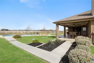11010 La Paloma Loop, Salado, TX 76571 - Photo 5