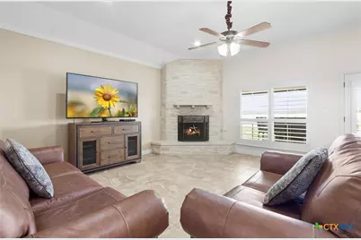 11010 La Paloma Loop, Salado, TX 76571 - Photo 11